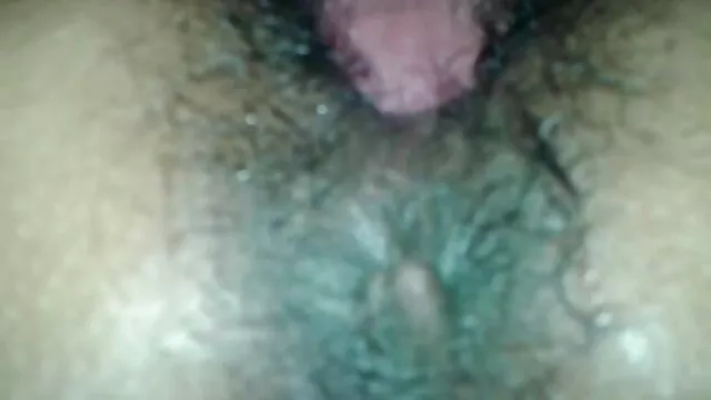 Superbe et gros cul Karissa Kane baise sur une grosse bite filme porno complet en français