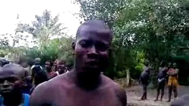 Un homme gueule de bois baise film porno francais nouveau une blonde aux gros seins dans une chatte