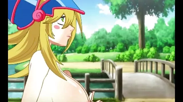 La princesse Wutai et juste une petite chose chaude, s'abandonne sensuellement à l'étreinte lubrique de son mec bien-aimé, qui a correctement film x fr streaming pilonné sa chatte rose et humide avec une grosse bite noire