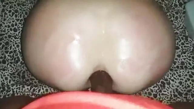 La blonde maigre sexy Jill Kassidy veut du sexe film porno en francais en streaming bdsm dur
