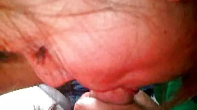 Le sexe en groupe dans le club baise et les pipes sont film entier porno en francais garanties