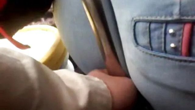 Dans l'anime, tout est beaucoup plus simple, les beautés sont toutes, comme une seule, accommodantes et prêtes à tout moment à s'asseoir sur le pénis de n'importe quel mec, histoire de satisfaire ses besoins urgents vidéo xxx francais