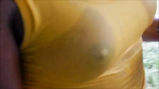 Le hentai célèbre et incroyablement excitant vieux films x français dans lequel une femme de chambre insidieuse veut bouleverser le mariage de son maître avec une jeune femme
