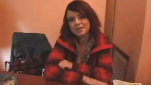 Une jolie fille se masturbe devant sa film porno francais long metrage webcam