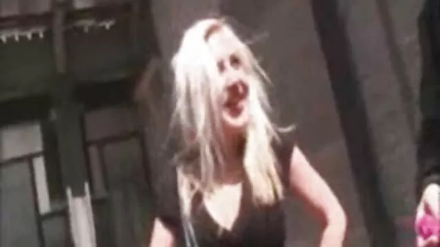 Prostituée baise en bas avec film x francais complet des touristes