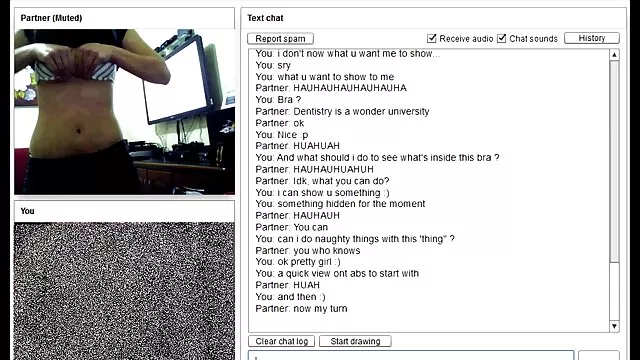 Chubby asiatique passionné baise avec film en streaming porno francais un gros nègre gonflé