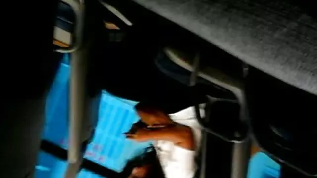D'abord il a baisé avec sa film porno en francais streaming langue, puis avec ses doigts, enfin, à la fin il a mis une bite dans le cul