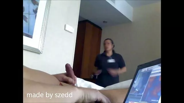Deux lesbiennes passionnées et les meilleurs film porno francais chaudes lèchent de douces chattes
