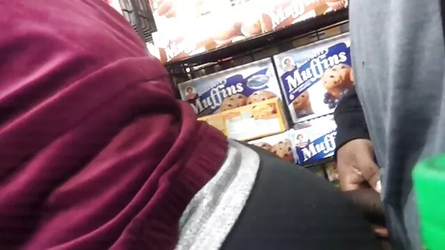 POV fille baise film de porno français