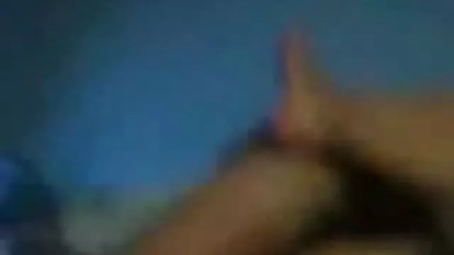 Ma femme aime le un film français porno sexe anal chaud