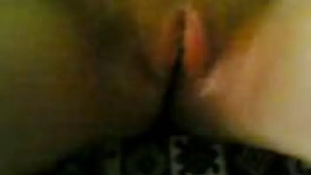 Sexe matinal d'un jeune couple lubrique film porno gratuit fr