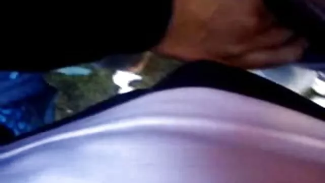 Une bite livres deux streaming films porno francais poussins cul