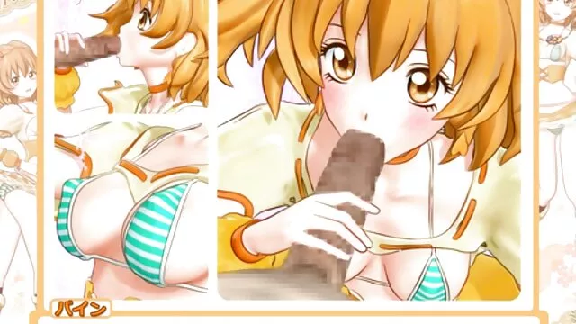 Le mec a léché une chatte douce pour un bébé et l'a baisée avec sa grosse bite film x scenario francais