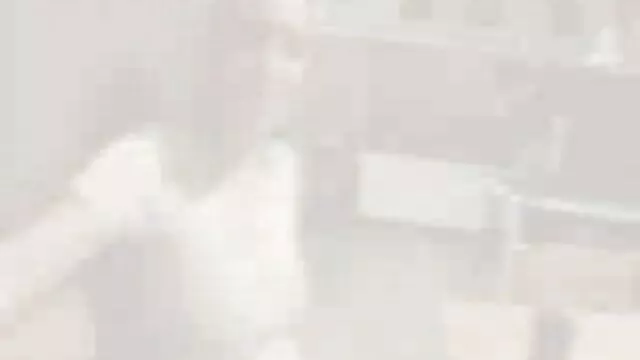 Caméra cachée film x fr streaming baise