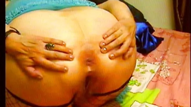 Chubby films complet porno francais fille suce bien
