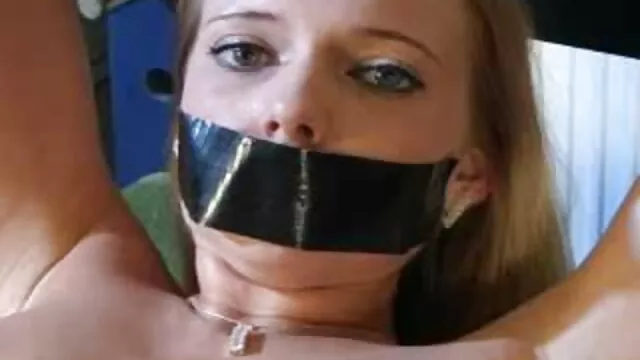 Nègre lubrique baise une blonde film porno en langue francais enceinte avec sa grosse bite