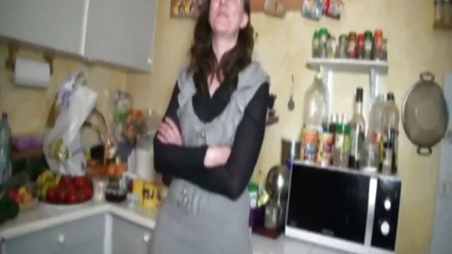 La film x vintage en francais reine Lisa Ann sait comment sucer des bites