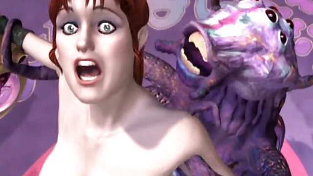 Maman veut du film francais x en streaming sexe