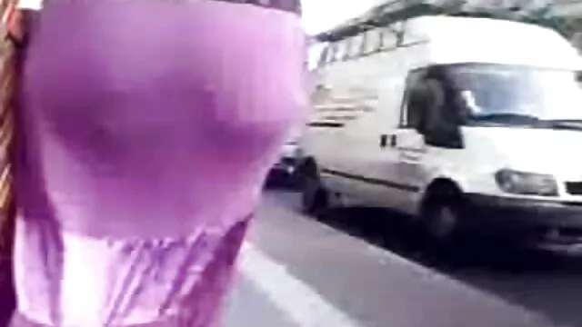 Chubby maggie baisée par live xxx francais jouet et bite