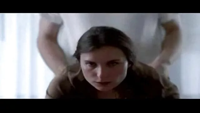 Chienne film porno francai a essayé le sexe avec oncle