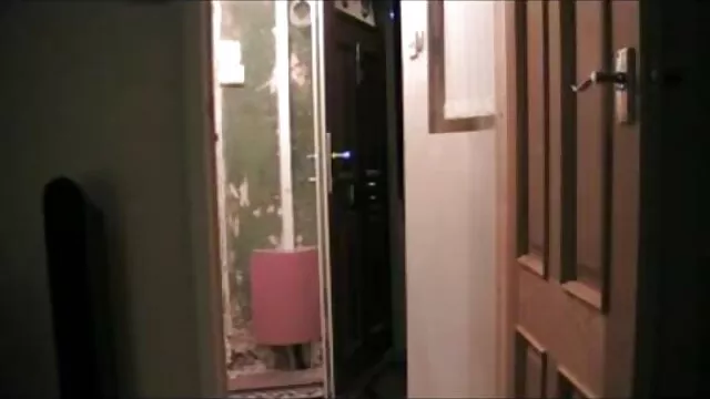 Nigga frappe une streaming film porno french chienne rouge avec son gros club