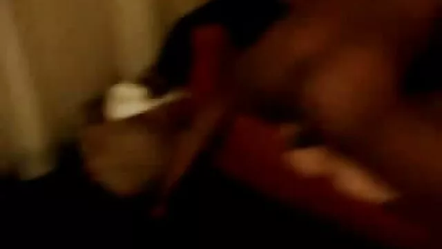 Très haute qualité et beau porno film x francais lesbienne