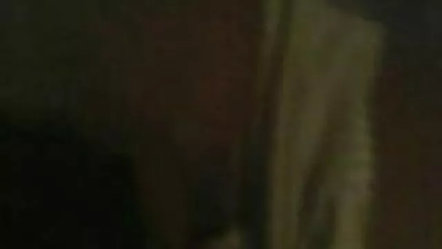 Le mec fait beau film porno francais frire sa copine chaude dans le cul, qui fait de doux gémissements après une telle baise