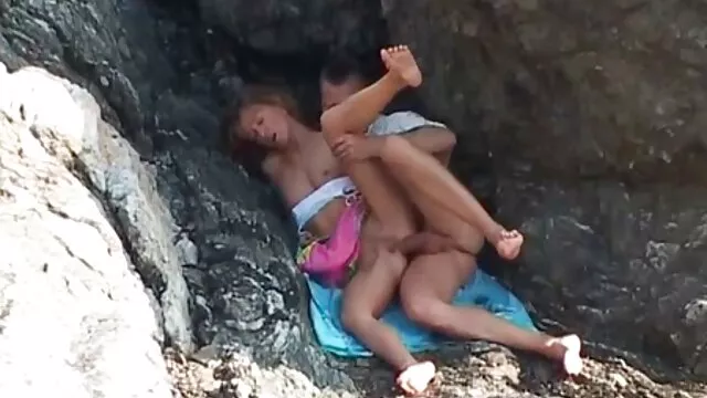 Salope mature est film x complet francais arrivée sur appel à l'hôtel