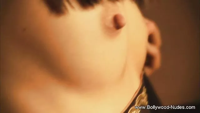 Superbe fille a écarté son cul et a film porno x en français montré son cul
