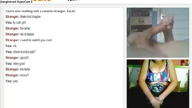 Génial asiatique video porno vf gratuit suce bite