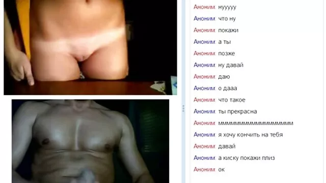 La patronne mature aux gros seins Sara Jay baisée avec une chatte une énorme film porno en francais 2018 bite noire