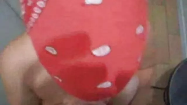 La suédoise streaming film porno vf Nikita se masturbe la chatte