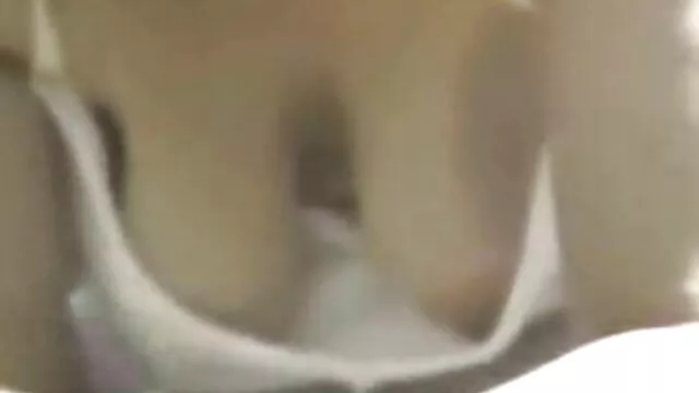 Plantureuse femme noire au regarder film porno en français gros cul assise sur une bite blanche