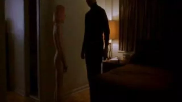 Regarde pute, regarde et apprends à me baiser, dit la femme à son mari en train de baiser avec son baiseur devant film porno complet vf streaming ses yeux