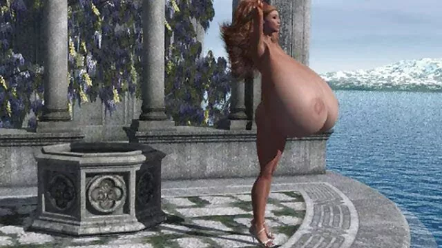 Blonde sexy et mince baise avec un entraîneur nouvelles actrices porno françaises mignon