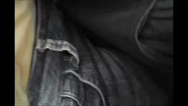 Petite amie rousse mature films pornographiques en français gratuit se branle avec un gode en caoutchouc