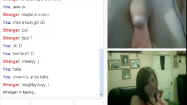 Ils ont juste attaqué sa bouche, elle se relaie avec empressement et activement à sucer ces longues chattes! Mais très video x streaming français vite ils attaquent sa jolie chatte rose et son cul profond, c'est là qu'il faut chevaucher !!