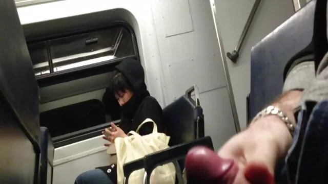 Le mec a meilleurs films pornos français baisé son ami en anal