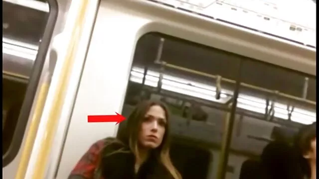 Sa copine filme porno en francai baise comme une prostituée