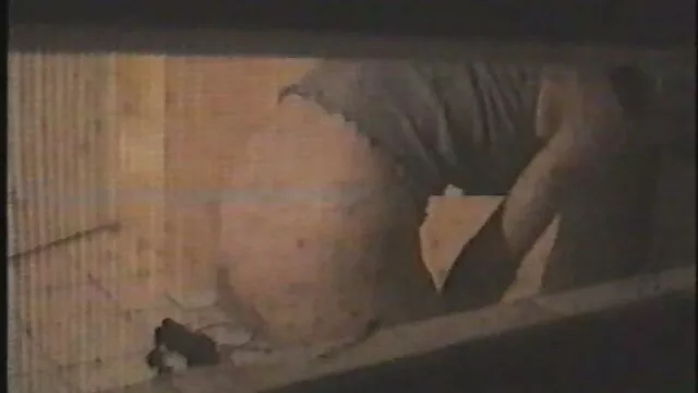 Ma copine adore porno fr gratuit me baiser avec un strapon