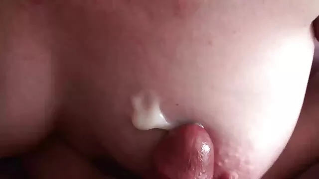 Ce dont deux jeunes poussins ont besoin, à l'exception de deux langues chaudes, d'un long phallus meilleur film x francais de concombre sucré et de doigts fins et tendres qui pénétreront dans n'importe quelle fissure