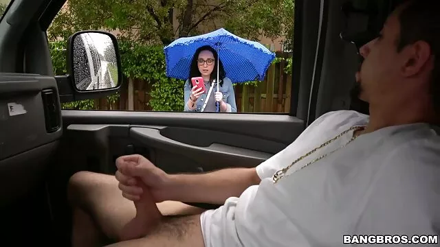 Laissez votre corps séduisant toucher, froisser les seins gonflables, sucer et streaming porno vf lécher, et après avoir baisé, donnez du sperme dans votre bouche sans vergogne