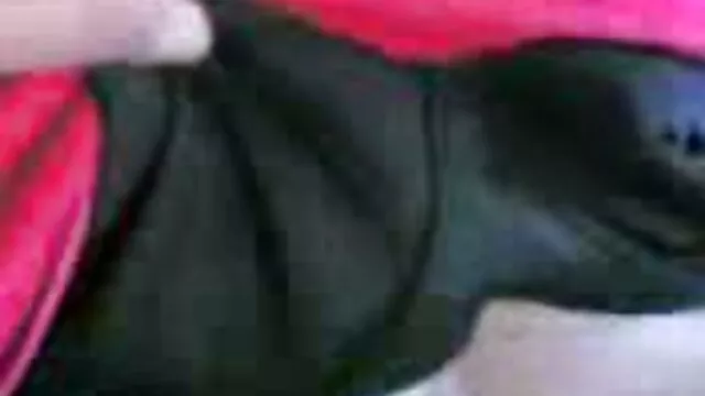 Belle salope film porno gratuit fr frite dans la chatte