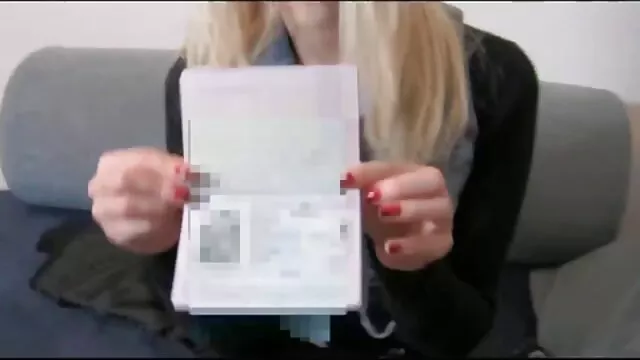 Des lesbiennes aux gros seins s'amusent en vacances film porno fr streaming