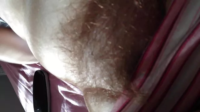Salope rousse chaude masse ses film x français gratuit amateur énormes seins