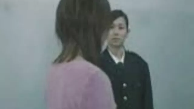 Jeunes gays inexpérimentés film francais x amateur se lèchent le cul avec zèle