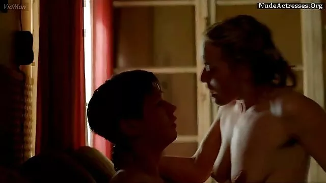 Ryan Smiles, sexy et gros cul, baise la bouche film x french streaming d'un beau chauve