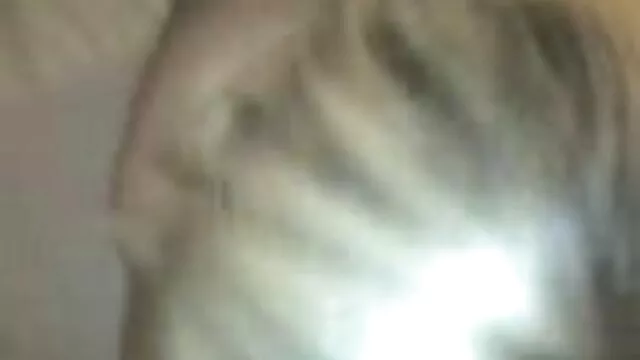 Hot latina cum sur film porno en francais en streaming ses doigts