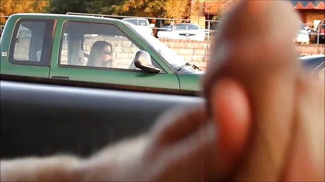 Compilation de jeunes film pornographique gay francais salopes avec du sperme sur le visage