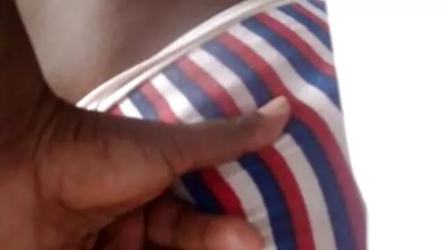 Lustful déchirer, faire frire dans deux malles. Ses trous sont si élastiques que les pénis film porno en français 2019 avec un sifflet s'enfoncent dans son rectum et son vagin, et la fille hurle de bonheur